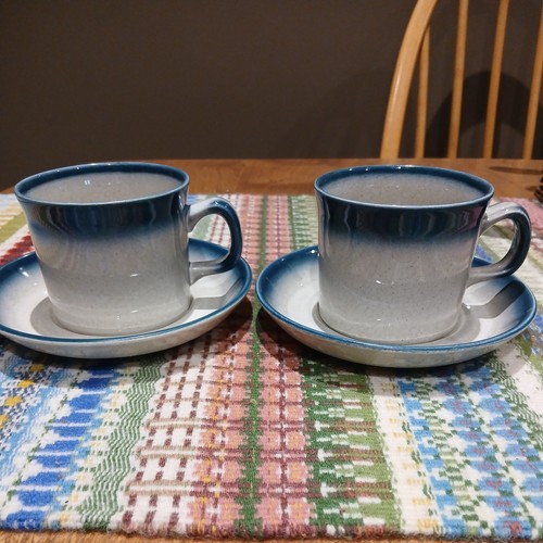 Wedgwood blue pacific - wedgwood,
