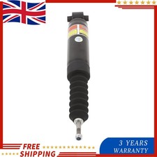 Rear Shock Absorbers Struts