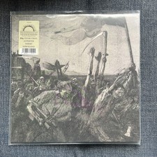 PANZERFAUST - Suns Of