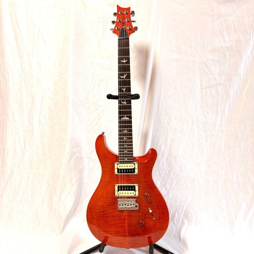 Prs custom 2014 - prs, 24