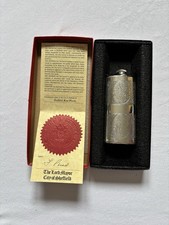 1986 Sheffield Pewter Hip