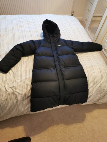 Berghaus womens combust - womens,