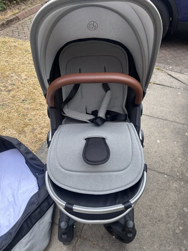 Ickle bubba stomp push - v3,
