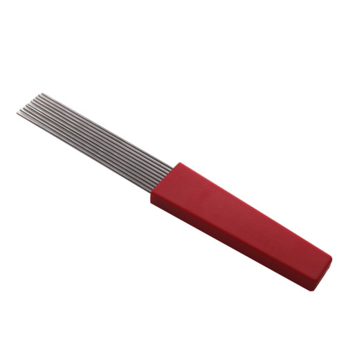 Guiro percussion instrument - guiro,