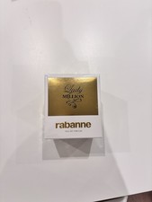 Paco Rabanne Lady Million Eau
