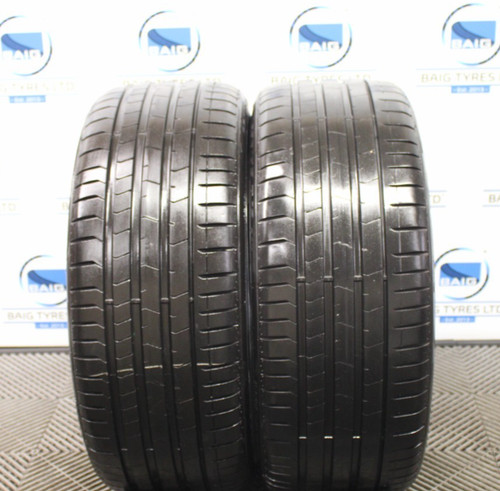 235 35r19 19 - x2, 235/35r19