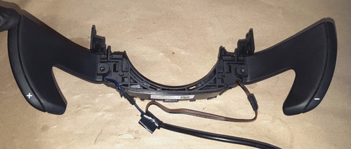 2010 2018 peugeot 508 hybrid - peugeot,