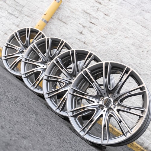 Bmw 740i 750i inch rim - inch,