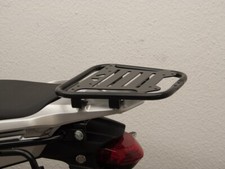 Fehling 7366 Topcase Carrier