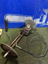 Victa Pro 2 Stroke Petrol Lawn