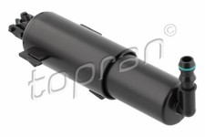 TOPRAN 503 288 Washer Fluid