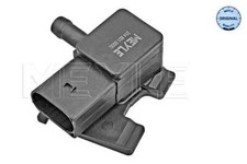 Exhaust Pressure Sensor MEYLE