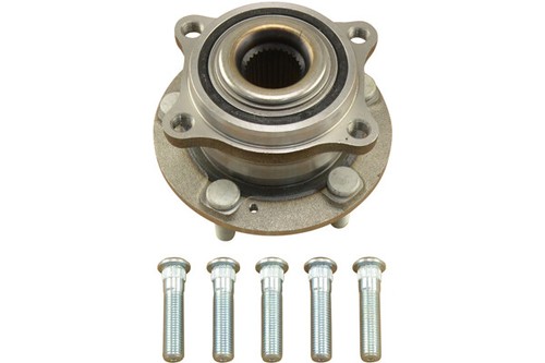 Wbh 3052 kavo parts - kavo, wheel