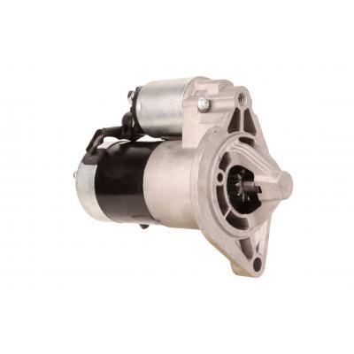 Fits jeep various petrol - various, 4.0
