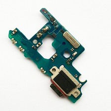 Samsung Galaxy Note 10+ 5G charge port plus mic USB board PCB SM-N976 Genuine