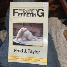 Shooting Times  Guide to