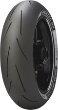 METZELER Racetec RR K3