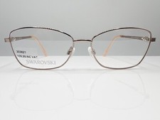 SWAROVSKI Womens Glasse