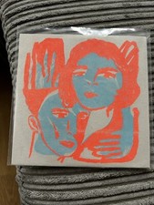 MATTIEL Those Words Black