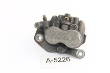 Yamaha XT 600 K 3TB - Caliper Front Caliper A5226