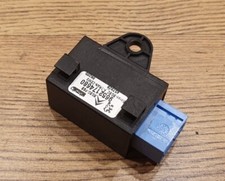 PEUGEOT 407 607 / CITROEN C5 C6 C4 TRIP CONTROL RELAY MODULE 9652174680