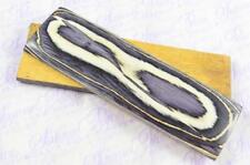 New Pair of Slate & Lemon