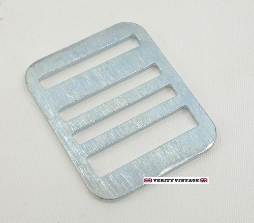 9355 battery strap - 82-9355,
