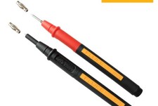 Fluke tp175e twistguard test - tp175e,