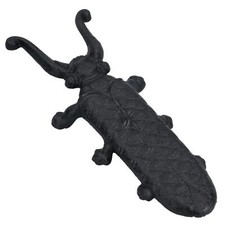 Beetle Bug Boot Jack Shoe