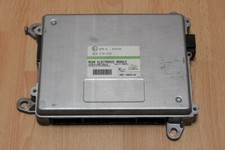 REAR ELECTRONIC / BULB FAILURE MODULE 2W9F-13B524-AH Jaguar XJ XJ6 XJ8 XJR X350