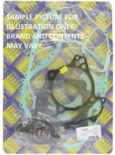 997850 Full Gasket Set for