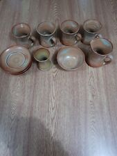 SUPERB TREGURNOW CORNISH