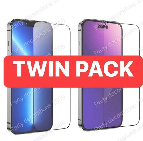 Phone saver tempered - i,