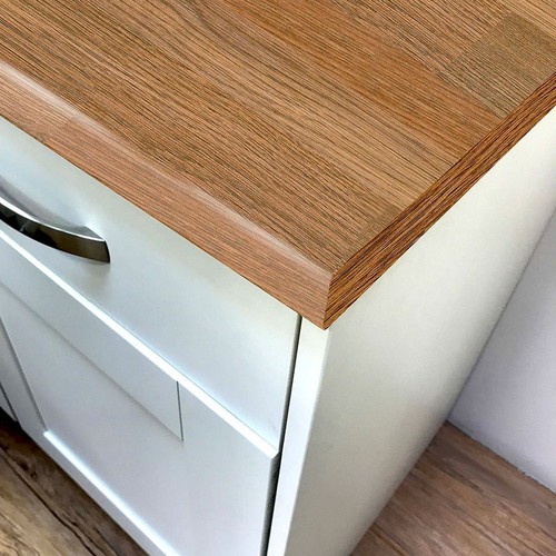 Colmar oak effect - colmar,