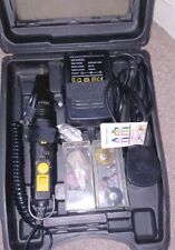 MCKELLER MCKM26 18v Rotary  Drill New In A Case