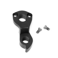 BOARDMAN 650B Pro FS 2016 2017 MTR 8.9 2018 CNC Rear Gear Mech Derailleur Hanger