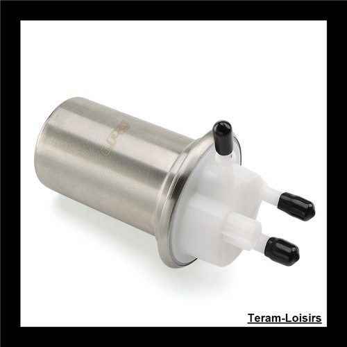 Fuel pump for - fuel,