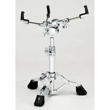 TAMA HS100W [STAR HARDWARE