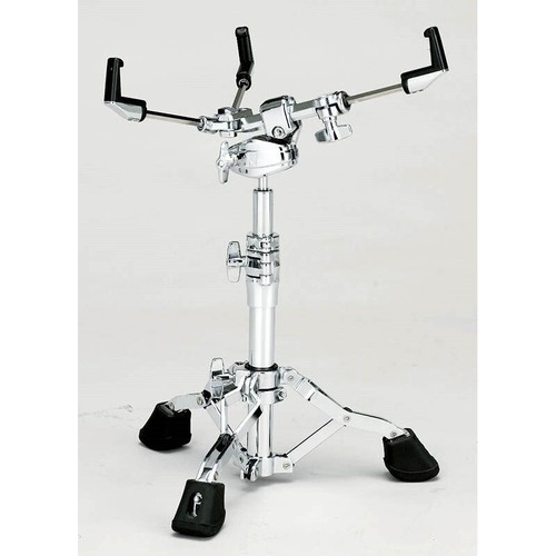 Tama hs100w star - tama, [star