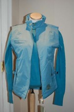 Kyra diva equestrian riding - equestrian,