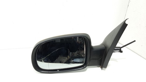 Left rearview mirror oro - rearview, /