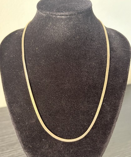 Vintage pierre cardin gold - vintage,