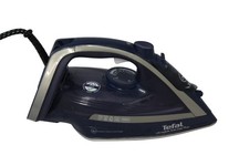 Tefal Ultraglide Anti-Scale