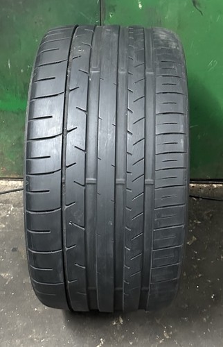 325 dunlop sp - , sport