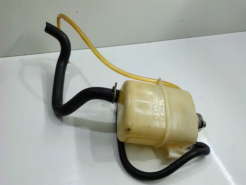 Seadoo expansion tank - seadoo,