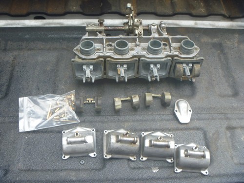 Oem factory honda - factory,