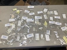 1:6000 shapeways ships resin