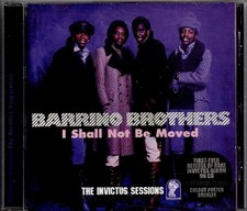 Northern Soul Masterpiece
