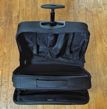 Delsey Rolling Laptop / Cabin