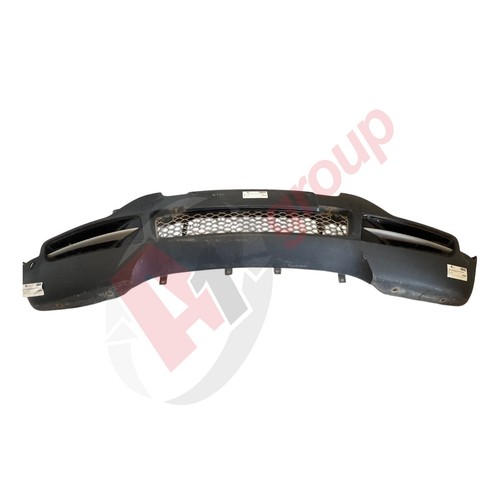 Bmw mk2 07 09 - bmw, se